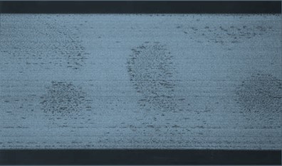 Aluminum Anodizing Defects - Fingerprints