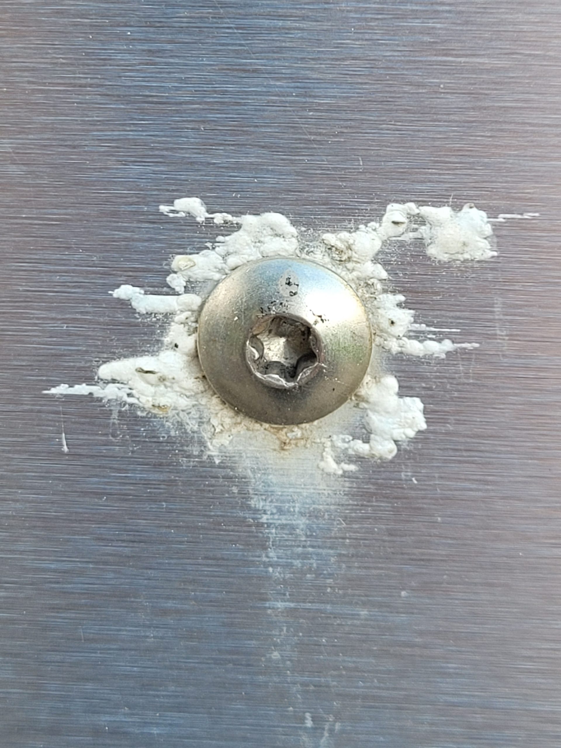 Anodized Aluminum vs Stainless Steel Corrosion: How Are They Different?